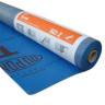 Tyvek DuPont Air Guard SD-5 пароизоляция Тайвек АирГард