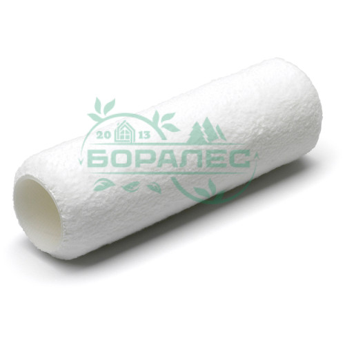 Валик Anza Platinum Maxi 25см (арт. 580025)