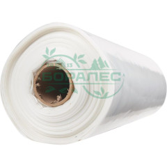 Пленка полиэтиленовая БПС Light3*100 (300м2) 040мкм