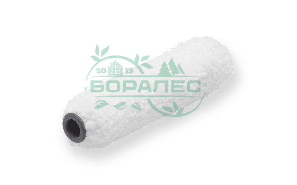 Валик Anza Platinum Antex Mini 10см (арт. 584510)