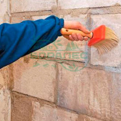 Грунтовка акриловая универсальная глубокого проникновения 10л (канистра) МК-13 КБС