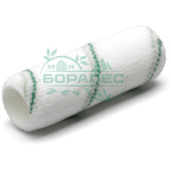 Валик Anza Elite Titex Mini 10см (арт. 550510)