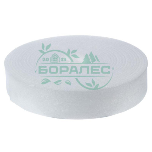 Демпферная лента100ммх20м