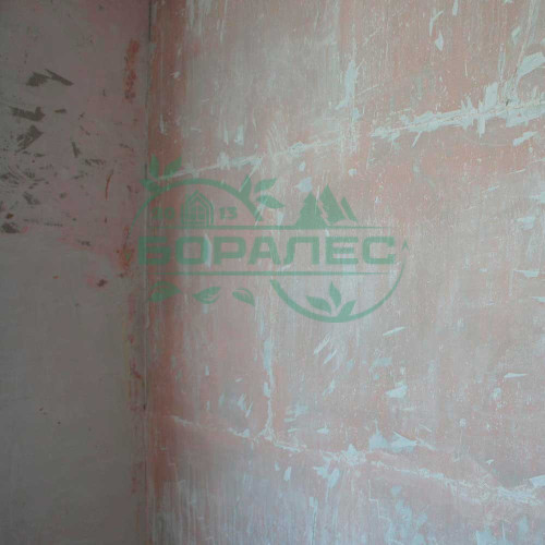 Грунт бетоноконтакт Бетогрунт Кнауф F (15кг) 33шт/под Бетоконтакт