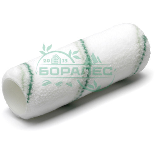 Валик Anza Elite Titex Maxi 25см (арт. 550025)