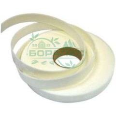 Лента уплотнительная  Дихтунгсбанд БПС 30ммх30м