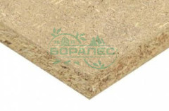 ДСП 3500х1750