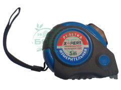 Рулетка измерительная X-PERT (3м), шт