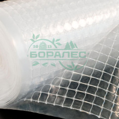Пленка армированная 36м2
