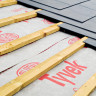 Tyvek Soft. Диффузионная мембрана Тайвек Софт
