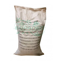 Керамзит БИГ-БЭГ фр. 10-20 (3м3)