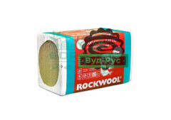 Звукопоглощающие плиты Rockwool Акустик Баттс 1000х600х50 мм