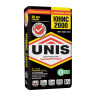Юнис 2000 смесь сухая клеевая (5кг)