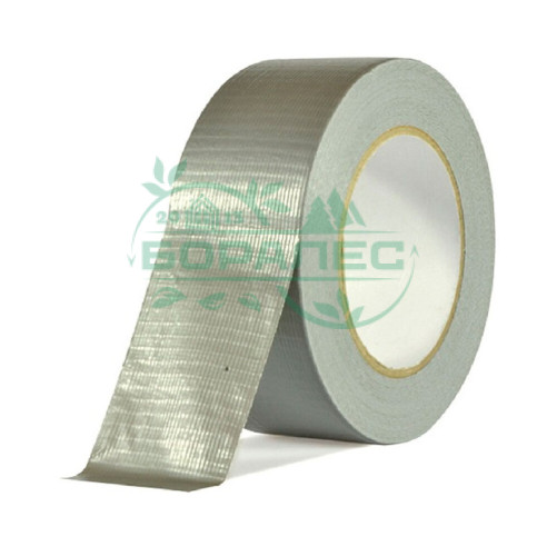 Скотч армированный