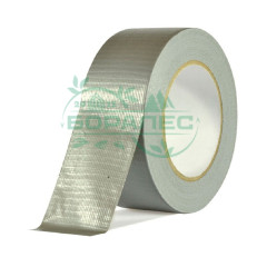 Скотч армированный