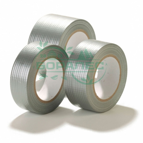 Скотч армированный