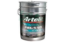 Клей Артелит, 21 кг