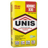 Юнис XXI смесь сухая клеевая (5кг)