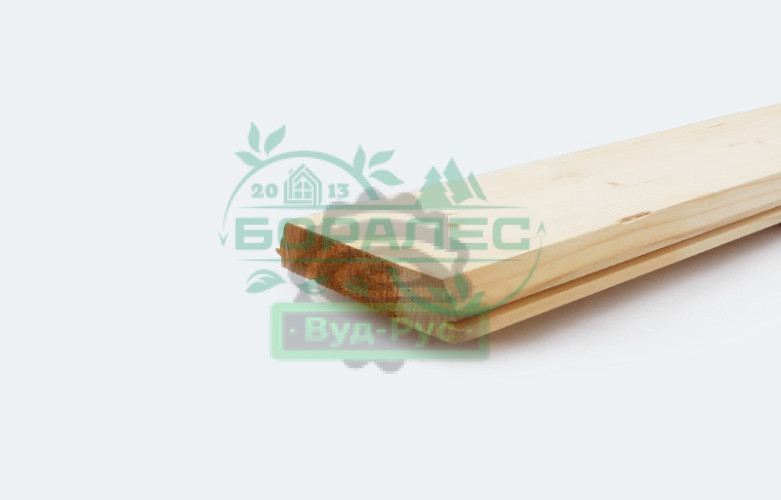 ИМИТАЦИЯ БРУСА 28Х190Х6000 СОРТ А