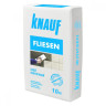 Клей для плитки Fliesen (Флизен) Knauf (Кнауф)