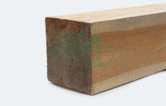 Брус обрезной ГОСТ сухой и ТУ 150 х 200 х 6000 