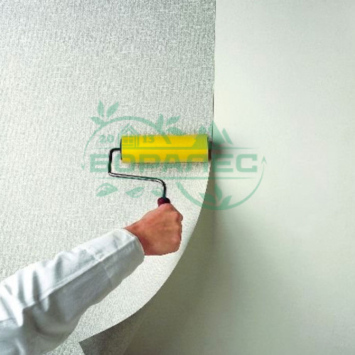 Клей Оскар (Oscar) для стеклообоев