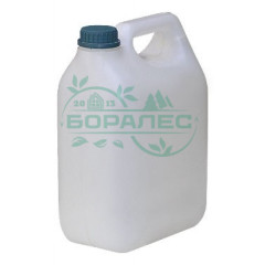 Суперпластификатор 10л ГР-84 ( канистра)