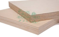 Фанера ФК 4/4 1525*1525*21мм (20л/под)