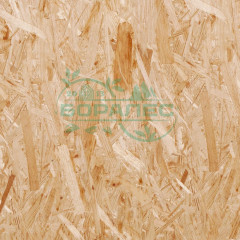 OSB 9 мм 2500 х 1250 Торжок ОСП Талион