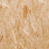 OSB 15 мм 2500 х 1250 Торжок ОСП Талион