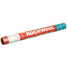 Rockwool (Роквул) мембрана для кровель 30м2