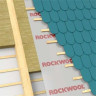 Rockwool (Роквул) мембрана для кровель 30м2