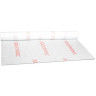 Rockwool (Роквул) мембрана для кровель 30м2