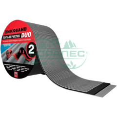 Лента герметизирующая Nicoband DUO