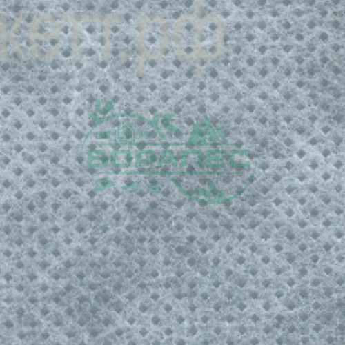 Изоспан FB 35 м2 отражающая паро-гидроизоляция для саун и бань