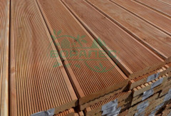 Террасная доска Э