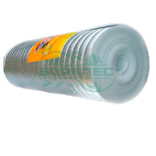 Фаралон РМ 3 мм, размер 1,2*16,66 (20м2)