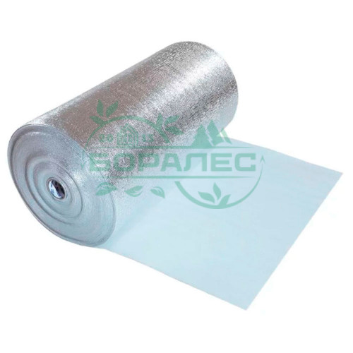 Фаралон РМ 3 мм, размер 1,2*16,66 (20м2)