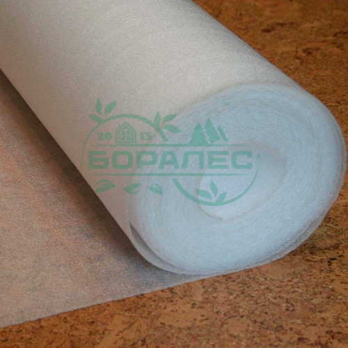 Подложка 5мм (52,5м2)