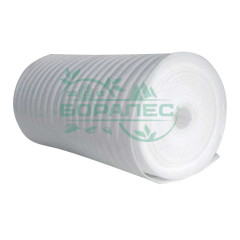 Подложка 10мм (26,25м2)