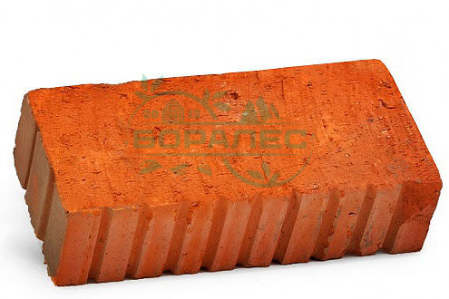 Липковский кирпич рабочий М150