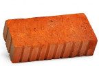 Липковский кирпич рабочий М150