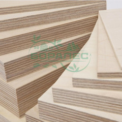 Фанера ФСФ 18 мм 1220 х 2440