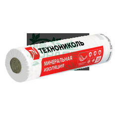 Мат теплоизоляционный 40RN Стандарт 2*6150*1220*50 15м2