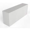 Пеноблок 50мм Bonolit (Бонолит) Д500