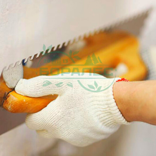 Штукатурка гипсовая СТАРАТЕЛИ Оптимум ручного и машинного нанесения (30кг)