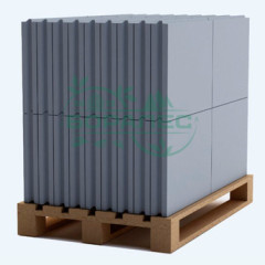 Пазогребневая плита Knauf (Кнауф) 100мм об. ПГП