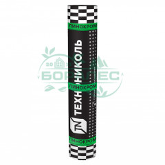 Линокром ТПП (15м2) (20шт/под)