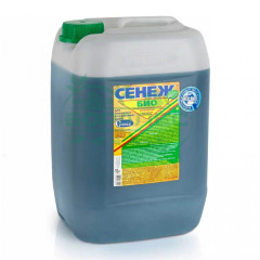 АНТИСЕПТИК СЕНЕЖ БИО 12 кг