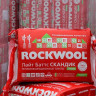 Rockwool (Роквул) ЛАЙТ БАТТС Скандик 100мм